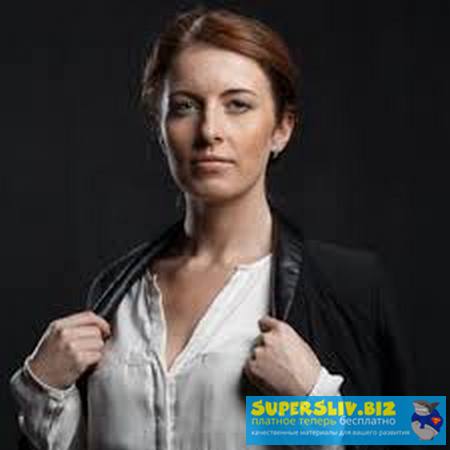 [Олеся Калачникова] Авторская программа обучения с_0.jpg